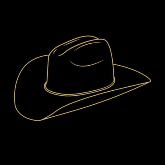 Custom Hats